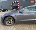Сірий Тесла Модель 3, об'ємом двигуна 0 л та пробігом 126 тис. км за 14990 $, фото 4 на Automoto.ua