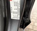 Сірий Тесла Модель 3, об'ємом двигуна 0 л та пробігом 224 тис. км за 13800 $, фото 39 на Automoto.ua