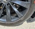 Серый Тесла Модель 3, объемом двигателя 0 л и пробегом 67 тыс. км за 22500 $, фото 34 на Automoto.ua