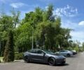 Сірий Тесла Модель 3, об'ємом двигуна 0 л та пробігом 183 тис. км за 15700 $, фото 11 на Automoto.ua