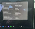 Серый Тесла Модель 3, объемом двигателя 0 л и пробегом 30 тыс. км за 22200 $, фото 18 на Automoto.ua