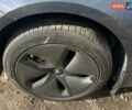 Серый Тесла Модель 3, объемом двигателя 0 л и пробегом 42 тыс. км за 16000 $, фото 5 на Automoto.ua