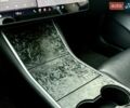 Сірий Тесла Модель 3, об'ємом двигуна 0 л та пробігом 95 тис. км за 17999 $, фото 9 на Automoto.ua