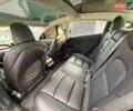 Серый Тесла Модель 3, объемом двигателя 0 л и пробегом 178 тыс. км за 13700 $, фото 5 на Automoto.ua
