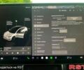 Серый Тесла Модель 3, объемом двигателя 0.21 л и пробегом 138 тыс. км за 16500 $, фото 6 на Automoto.ua