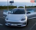Серый Тесла Модель 3, объемом двигателя 0 л и пробегом 238 тыс. км за 14500 $, фото 43 на Automoto.ua