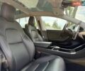 Серый Тесла Модель 3, объемом двигателя 0 л и пробегом 42 тыс. км за 16800 $, фото 22 на Automoto.ua