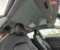 Сірий Тесла Модель 3, об'ємом двигуна 0 л та пробігом 104 тис. км за 17000 $, фото 24 на Automoto.ua