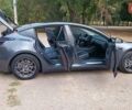 Серый Тесла Модель 3, объемом двигателя 0 л и пробегом 80 тыс. км за 16900 $, фото 18 на Automoto.ua