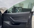 Серый Тесла Модель 3, объемом двигателя 0 л и пробегом 150 тыс. км за 17500 $, фото 15 на Automoto.ua