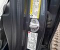 Сірий Тесла Модель 3, об'ємом двигуна 0 л та пробігом 166 тис. км за 17700 $, фото 24 на Automoto.ua