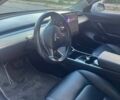 Сірий Тесла Модель 3, об'ємом двигуна 0 л та пробігом 131 тис. км за 16900 $, фото 15 на Automoto.ua