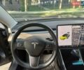 Сірий Тесла Модель 3, об'ємом двигуна 0 л та пробігом 191 тис. км за 16800 $, фото 8 на Automoto.ua
