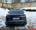 Сірий Тесла Модель 3, об'ємом двигуна 0 л та пробігом 160 тис. км за 17000 $, фото 5 на Automoto.ua