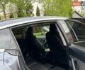 Серый Тесла Модель 3, объемом двигателя 0 л и пробегом 185 тыс. км за 16000 $, фото 13 на Automoto.ua