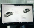 Сірий Тесла Модель 3, об'ємом двигуна 0 л та пробігом 20 тис. км за 23500 $, фото 19 на Automoto.ua