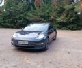 Серый Тесла Модель 3, объемом двигателя 0 л и пробегом 80 тыс. км за 16900 $, фото 4 на Automoto.ua