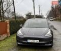 Сірий Тесла Модель 3, об'ємом двигуна 0 л та пробігом 224 тис. км за 13800 $, фото 14 на Automoto.ua