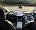 Сірий Тесла Модель 3, об'ємом двигуна 0 л та пробігом 123 тис. км за 17542 $, фото 11 на Automoto.ua