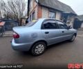Серый Тесла Модель 3, объемом двигателя 0.21 л и пробегом 138 тыс. км за 16500 $, фото 12 на Automoto.ua