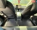 Сірий Тесла Модель 3, об'ємом двигуна 0 л та пробігом 99 тис. км за 17100 $, фото 22 на Automoto.ua
