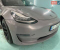 Сірий Тесла Модель 3, об'ємом двигуна 0 л та пробігом 210 тис. км за 13000 $, фото 5 на Automoto.ua
