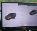 Серый Тесла Модель 3, объемом двигателя 0 л и пробегом 80 тыс. км за 16900 $, фото 21 на Automoto.ua
