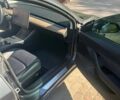 Сірий Тесла Модель 3, об'ємом двигуна 0 л та пробігом 102 тис. км за 17800 $, фото 8 на Automoto.ua