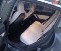 Сірий Тесла Модель 3, об'ємом двигуна 0 л та пробігом 169 тис. км за 17200 $, фото 6 на Automoto.ua