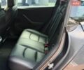 Сірий Тесла Модель 3, об'ємом двигуна 0 л та пробігом 130 тис. км за 16999 $, фото 14 на Automoto.ua