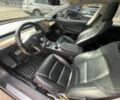 Сірий Тесла Модель 3, об'ємом двигуна 0 л та пробігом 207 тис. км за 17000 $, фото 5 на Automoto.ua