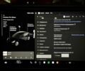 Сірий Тесла Модель 3, об'ємом двигуна 0 л та пробігом 285 тис. км за 14000 $, фото 7 на Automoto.ua