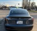 Сірий Тесла Модель 3, об'ємом двигуна 0 л та пробігом 165 тис. км за 20000 $, фото 45 на Automoto.ua