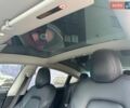 Серый Тесла Модель 3, объемом двигателя 0 л и пробегом 89 тыс. км за 16900 $, фото 16 на Automoto.ua