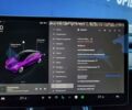 Серый Тесла Модель 3, объемом двигателя 0 л и пробегом 95 тыс. км за 29999 $, фото 14 на Automoto.ua