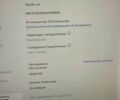 Серый Тесла Модель 3, объемом двигателя 0 л и пробегом 76 тыс. км за 16300 $, фото 18 на Automoto.ua