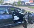 Серый Тесла Модель 3, объемом двигателя 0 л и пробегом 185 тыс. км за 15000 $, фото 8 на Automoto.ua
