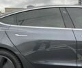 Серый Тесла Модель 3, объемом двигателя 0 л и пробегом 110 тыс. км за 18000 $, фото 19 на Automoto.ua