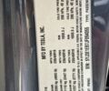 Сірий Тесла Модель 3, об'ємом двигуна 0 л та пробігом 160 тис. км за 16300 $, фото 12 на Automoto.ua