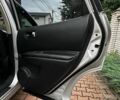 Сірий Тесла Модель 3, об'ємом двигуна 0 л та пробігом 170 тис. км за 17200 $, фото 1 на Automoto.ua