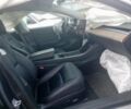Сірий Тесла Модель 3, об'ємом двигуна 0 л та пробігом 29 тис. км за 21500 $, фото 2 на Automoto.ua