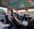 Серый Тесла Модель 3, объемом двигателя 0 л и пробегом 128 тыс. км за 16500 $, фото 21 на Automoto.ua