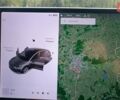 Серый Тесла Модель 3, объемом двигателя 0 л и пробегом 80 тыс. км за 16900 $, фото 22 на Automoto.ua