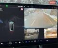 Серый Тесла Модель 3, объемом двигателя 0 л и пробегом 154 тыс. км за 17100 $, фото 6 на Automoto.ua