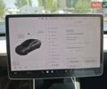 Сірий Тесла Модель 3, об'ємом двигуна 0 л та пробігом 157 тис. км за 16900 $, фото 4 на Automoto.ua