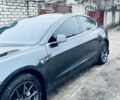 Сірий Тесла Модель 3, об'ємом двигуна 0 л та пробігом 159 тис. км за 16000 $, фото 6 на Automoto.ua
