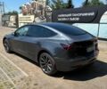 Сірий Тесла Модель 3, об'ємом двигуна 0 л та пробігом 89 тис. км за 17989 $, фото 4 на Automoto.ua