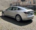 Сірий Тесла Модель 3, об'ємом двигуна 0 л та пробігом 93 тис. км за 16400 $, фото 2 на Automoto.ua