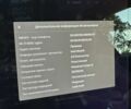 Серый Тесла Модель 3, объемом двигателя 0 л и пробегом 168 тыс. км за 16800 $, фото 11 на Automoto.ua