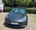 Сірий Тесла Модель 3, об'ємом двигуна 0 л та пробігом 89 тис. км за 17989 $, фото 2 на Automoto.ua